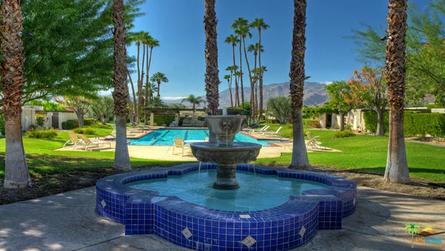 424 Hermosa, Palm Springs, CA 92262