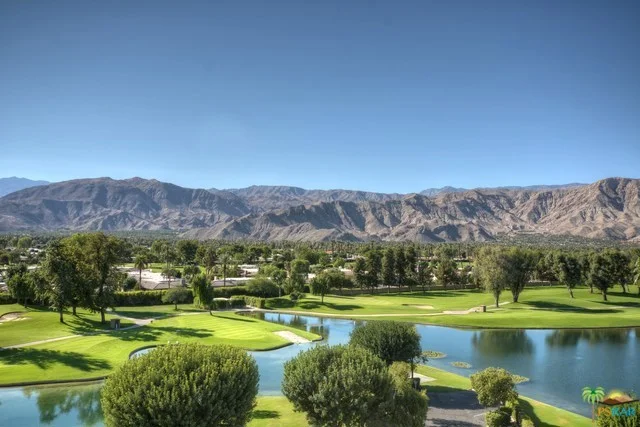 900 Island #707, Rancho Mirage, CA 92270