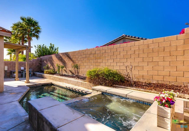 1151 Alta Cresta, Palm Springs, CA 92262