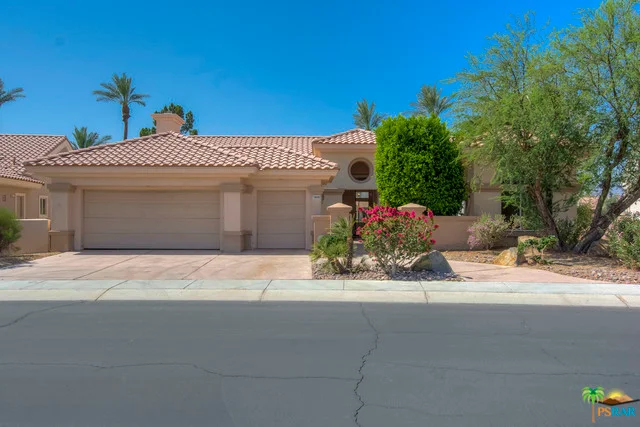 78496 Gorham, Palm Desert, CA 92211