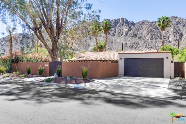 51701 Avenida Juarez, La Quinta, CA 92253