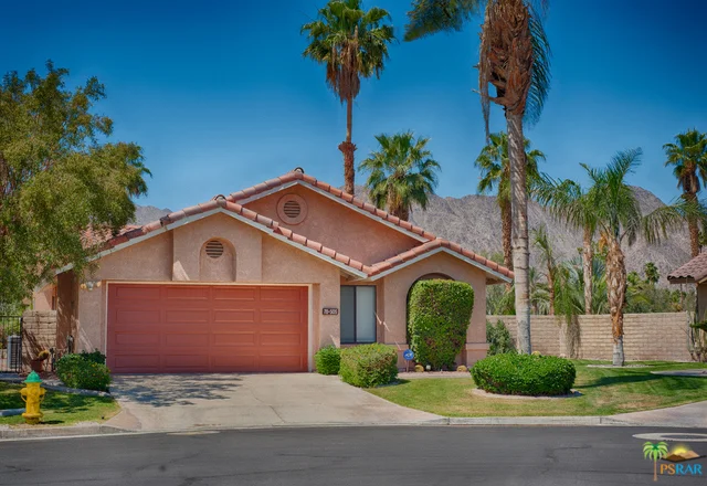 78505 Via Melodia, La Quinta, CA 92253