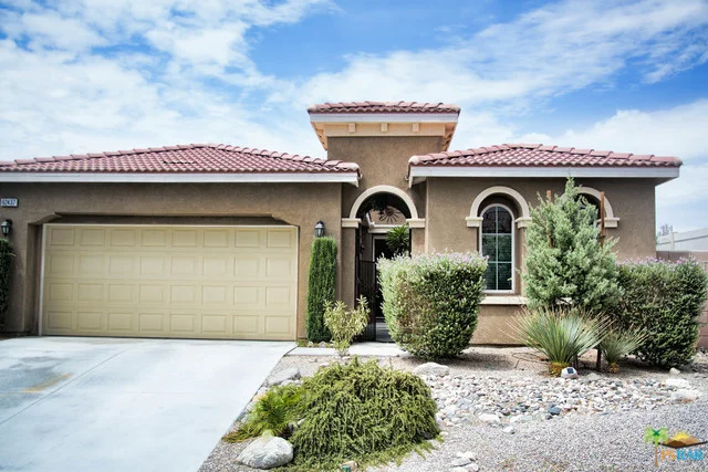 62437 Starcross, Desert Hot Springs, CA 92240