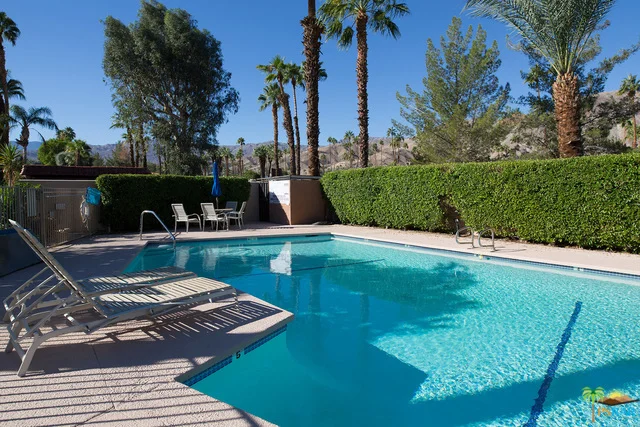 46020 Highway 74, Palm Desert, CA 92260