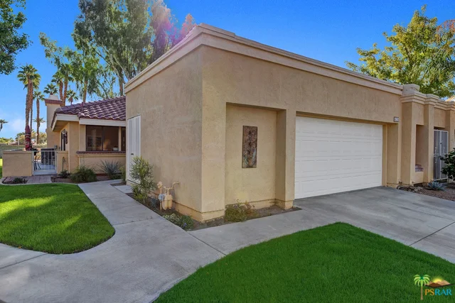 41736 Armanac, Palm Desert, CA 92260