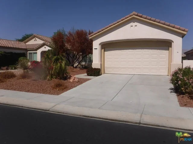 78648 Iron Bark, Palm Desert, CA 92211