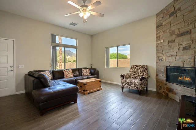 51470 Calle Guatemala, La Quinta, CA 92253