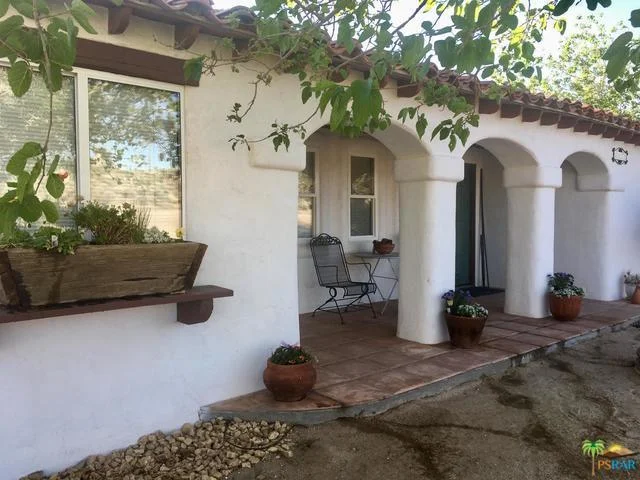 5077 Melody, Yucca Valley, CA 92284
