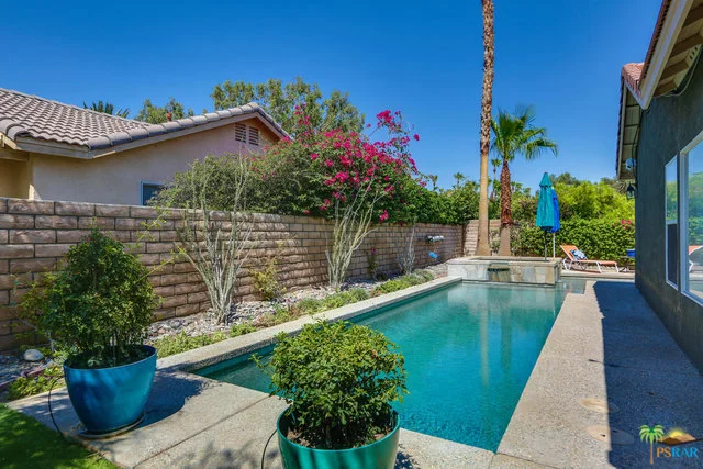 2950 Redwood, Palm Springs, CA 92262