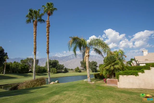 29759 Laguna, Cathedral City, CA 92234