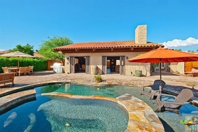 78445 Calle Felipe, La Quinta, CA 92253