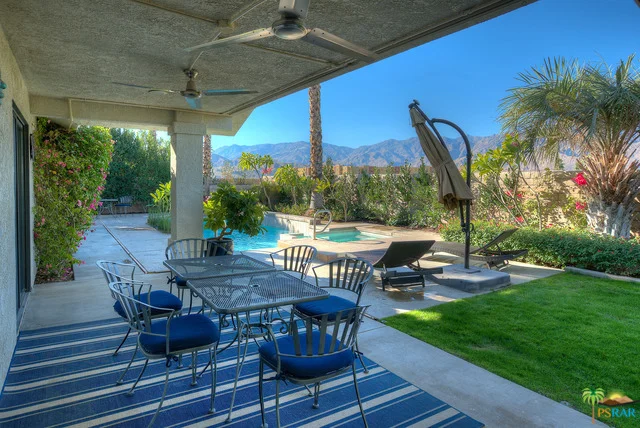30119 Amy, Cathedral City, CA 92234