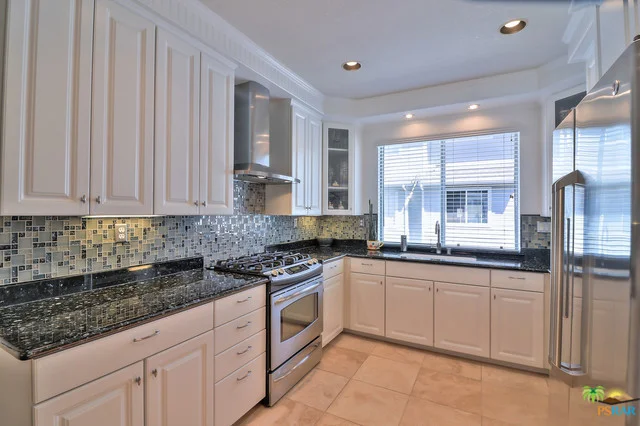 4642 Hampton Falls, San Jose, CA 95136