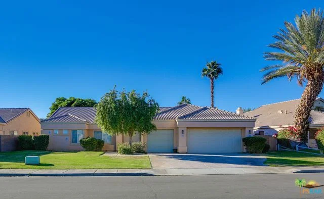 79140 Ocotillo, La Quinta, CA 92253