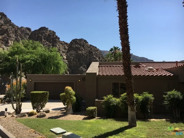 78620 Arapahoe, Indian Wells, CA 92210