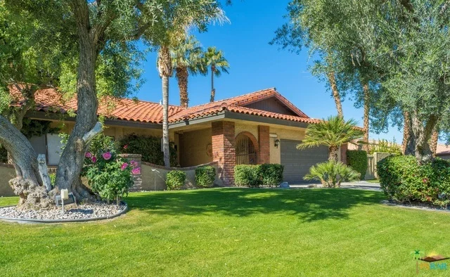 42525 Saint George, Bermuda Dunes, CA 92203