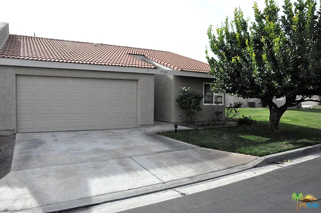 79435 Sunrise Ridge, La Quinta, CA 92253