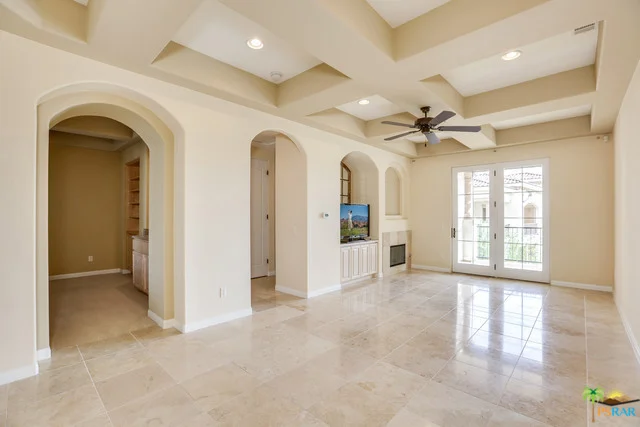 2709 Via Calderia, Palm Desert, CA 92260