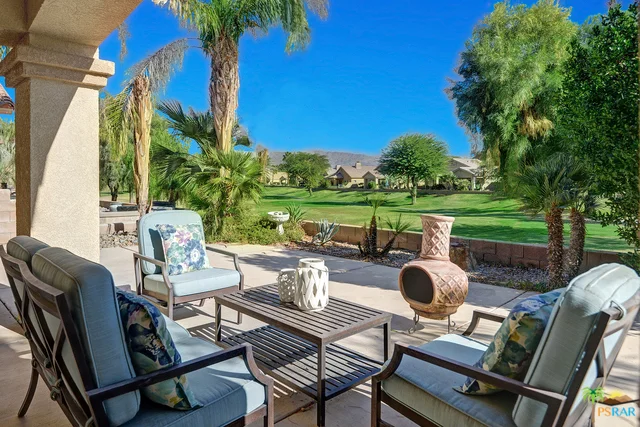 45452 Coeur Dalene, Indio, CA 92201
