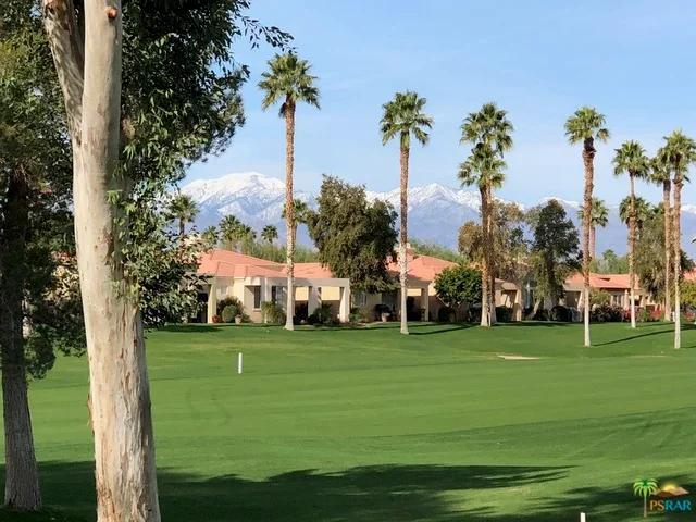 29801 Trancas, Cathedral City, CA 92234