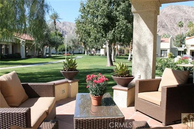 77531 Los Arboles Dr, La Quinta, CA 92253