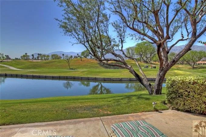 54730 Inverness, La Quinta, CA 92253