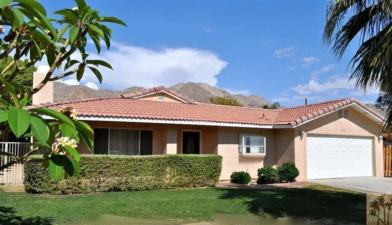 54435 Avenida Rubio, La Quinta, CA 92253