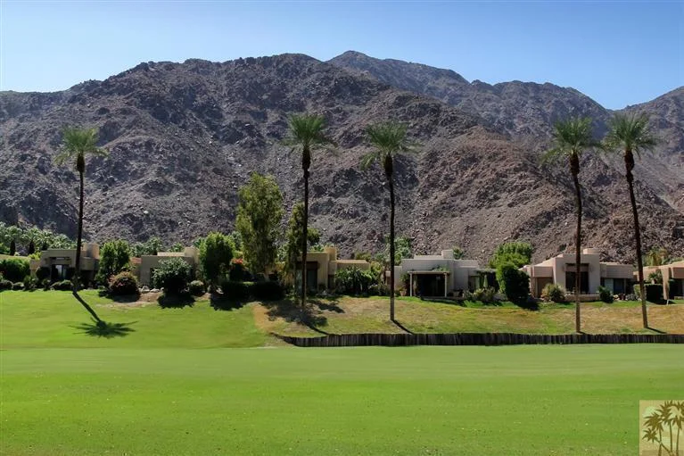 76983 Calle Mazatlan, La Quinta, CA 92253