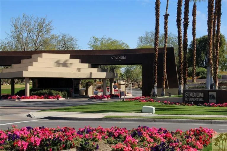 54697 Inverness Way, La Quinta, CA 92253