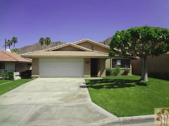 54400 Avenida Herrera, La Quinta, CA 92253
