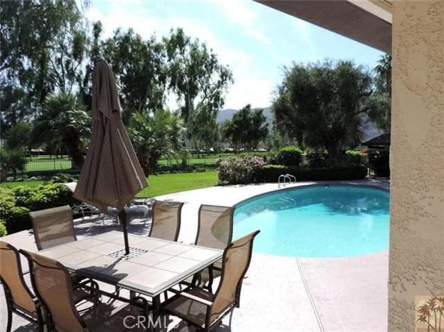78223 San Timoteo, La Quinta, CA 92253