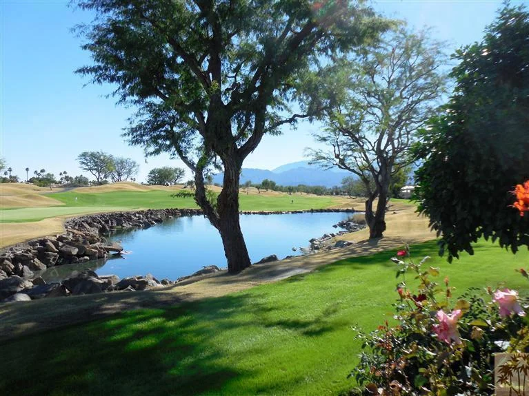 54504 Oak Tree #A111, La Quinta, CA 92253