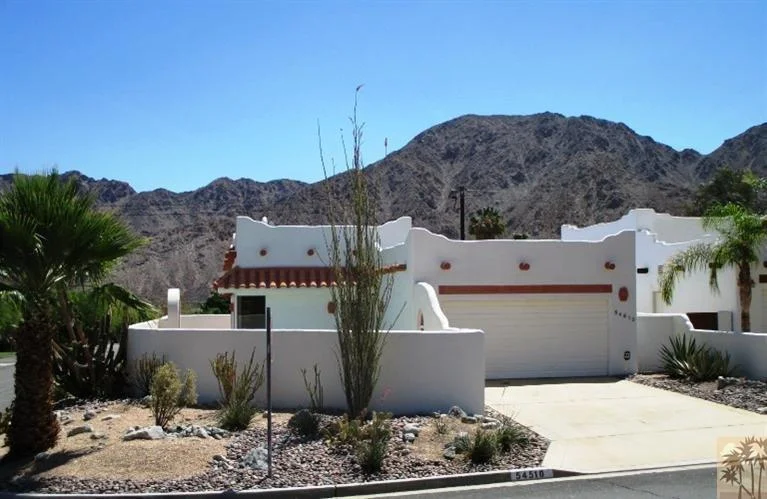 54510 Avenida Diaz, La Quinta, CA 92253