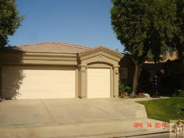 55408 Tanglewood, La Quinta, CA 92253