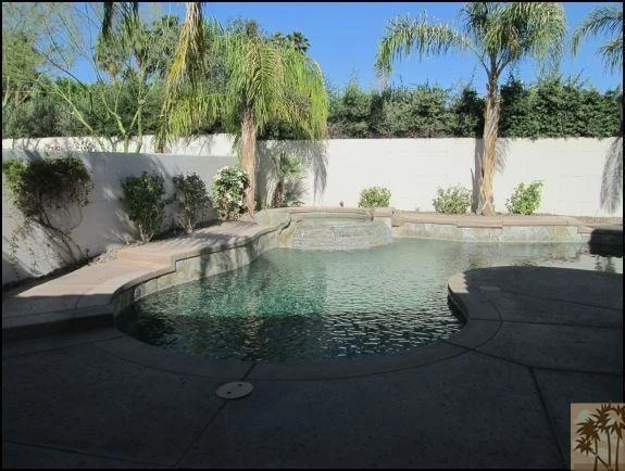 51576 Via Roblada, La Quinta, CA 92253
