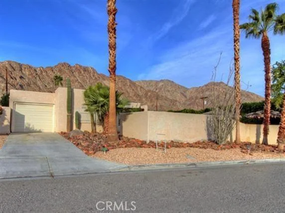 52355 Ave. Rubio, La Quinta, CA 92253