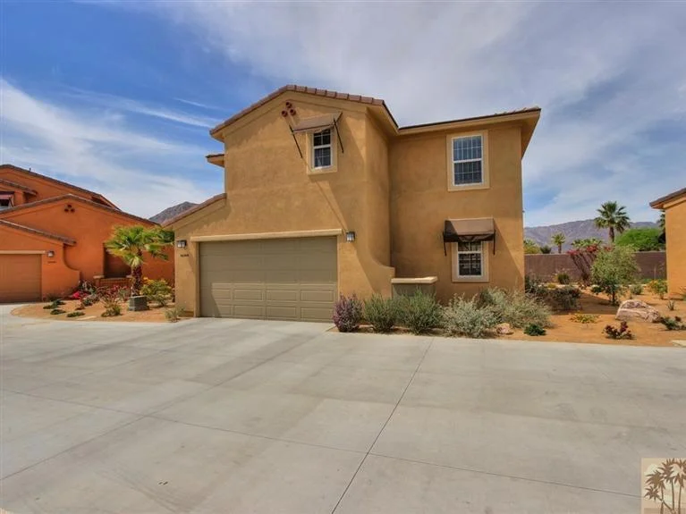 52155 Desert Spoon, La Quinta, CA 92253