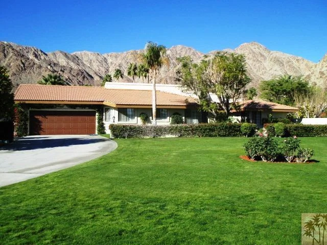 51345 Avenida Alvarado, La Quinta, CA 92253