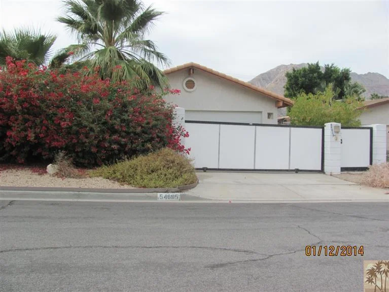 54665 Avenida Velasco, La Quinta, CA 92253