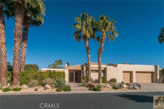 79120 Big Horn, La Quinta, CA 92253