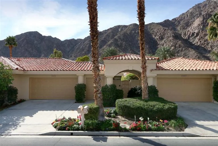 54495 Riviera, La Quinta, CA 92253