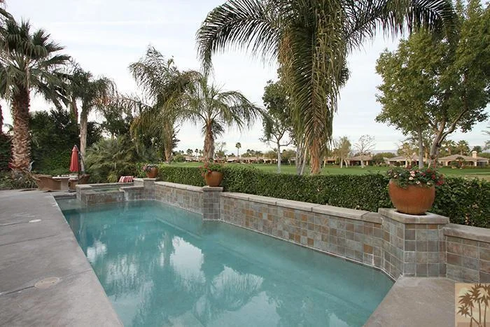 79454 Liga, La Quinta, CA 92253