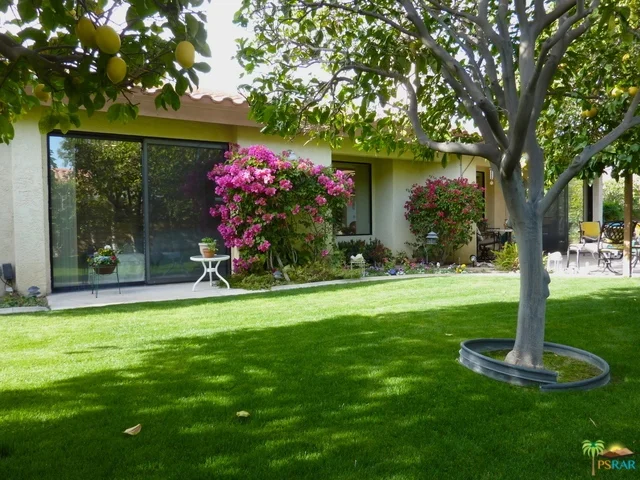 27174 Shadowcrest, Cathedral City, CA 92234