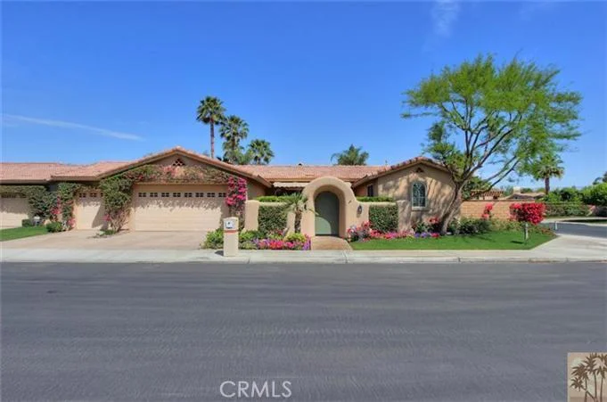 78930 Casa Del Rio, La Quinta, CA 92253