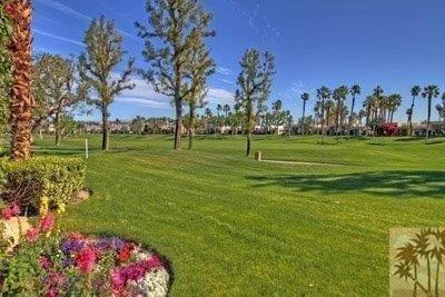55138 Shoal Creek, La Quinta, CA 92253