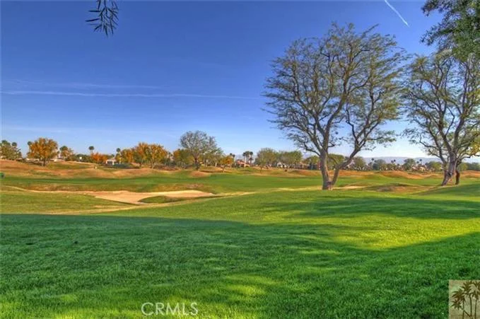 54765 Inverness Way, La Quinta, CA 92253