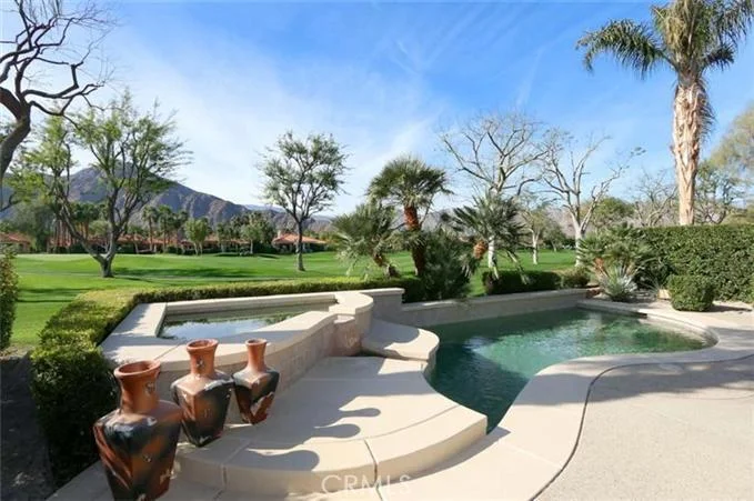 79615 Cetrino, La Quinta, CA 92253