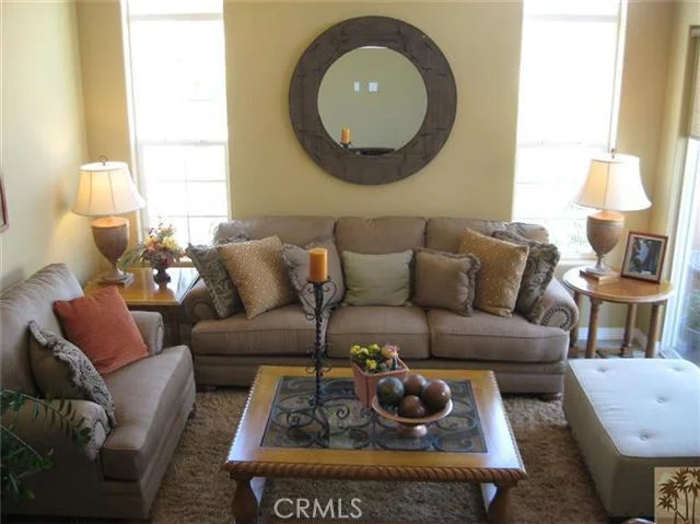 52045 Graythorn, La Quinta, CA 92253