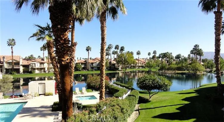 55072 Firestone #G109, La Quinta, CA 92253