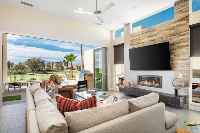 4198 Indigo, Palm Springs, CA 92262